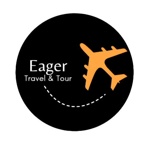 Cover photo of Eager Tours and Travels - Taxi Service in Srinagar, Cab Service in Srinagar, Taxi and Cab Service in Srinagar